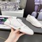 Dior One Sneaker