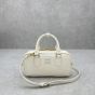 MIU MIU Arcadie leather bag