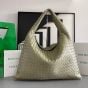 Bottega Veneta Large Hop