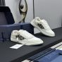 Dior B27 Low-Top Sneaker