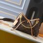 LV CarryAll BB