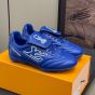 LV Footprint Soccer Sneaker