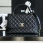 LV Pulse Messenger
