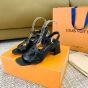 LV Isola Sandal
