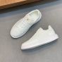 LV Beverly Hills Sneaker