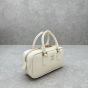 MIU MIU Arcadie leather bag