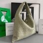 Bottega Veneta Large Hop