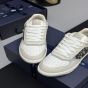 Dior B27 Low-Top Sneaker