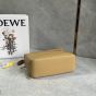 LOEWE Small Puzzle bag in smooth calfskin