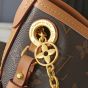 LV CarryAll BB
