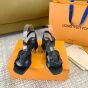LV Isola Sandal