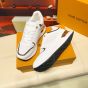 LV Neo Run Away Sneaker