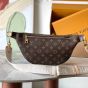 LV High Rise