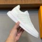 LV Beverly Hills Sneaker