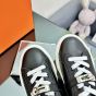 Hermes Day sneaker