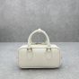 MIU MIU Arcadie leather bag