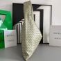 Bottega Veneta Large Hop