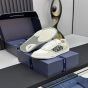 Dior B27 Low-Top Sneaker