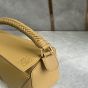 LOEWE Small Puzzle bag in smooth calfskin