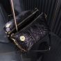 LV Pulse Messenger