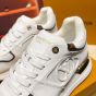 LV Neo Run Away Sneaker