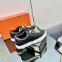 Hermes Day sneaker