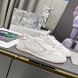 Dior One Sneaker