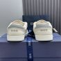 Dior B27 Low-Top Sneaker