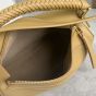 LOEWE Small Puzzle bag in smooth calfskin