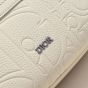 Dior Rider 2.0 Zipped Messenger Bag
