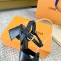 LV Isola Sandal