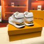 LV Neo Run Away Sneaker