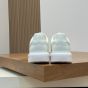 LV Beverly Hills Sneaker