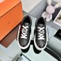 Hermes Day sneaker