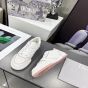 Dior One Sneaker