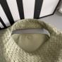 Bottega Veneta Large Hop
