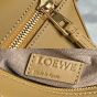 LOEWE Small Puzzle bag in smooth calfskin