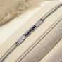 Dior Rider 2.0 Zipped Messenger Bag