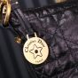 LV Pulse Messenger