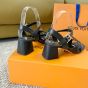 LV Isola Sandal