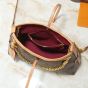 LV CarryAll BB