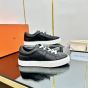 Hermes Day sneaker