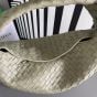 Bottega Veneta Large Hop