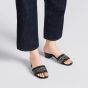 Dior Dway Heeled Slide