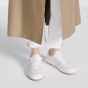 Dior One Sneaker
