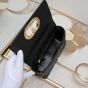 Small Dior Caro Bag