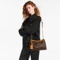LV CarryAll BB