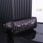 LV Pulse Messenger