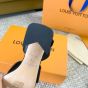 LV Isola Sandal