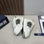 Dior B27 Low-Top Sneaker